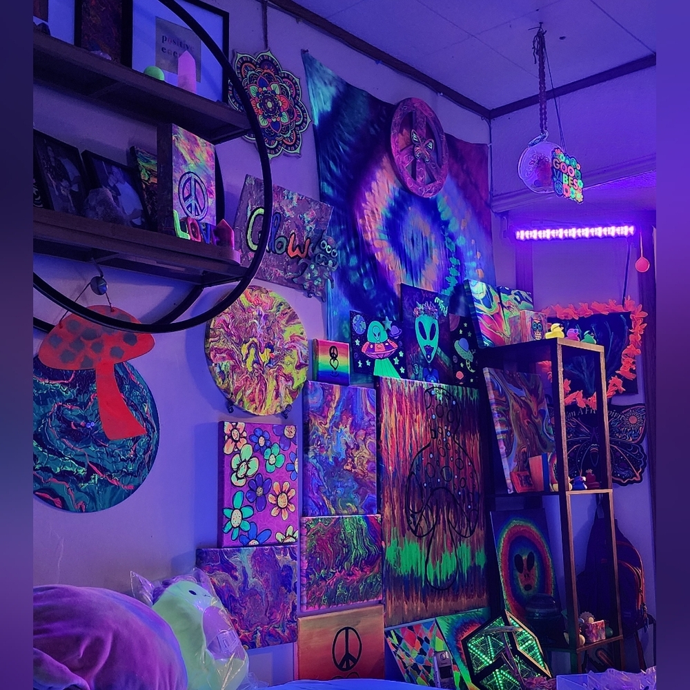 Like to be notified!!☮️❤️🙂 - Picture 15 of 15